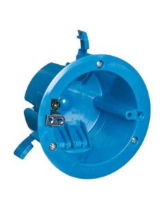 ABB B618RP-UPC Device