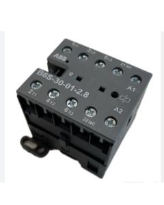 ABB B6S-30-01-2.8 Device