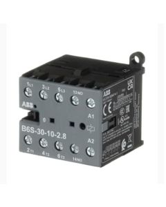 ABB B6S-30-10-2.8 Device