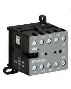 ABB B7-22-00-01 Contactor