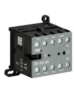 ABB B7-22-00-02 Contactor