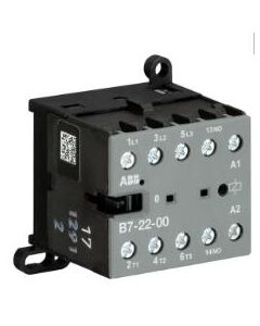 ABB B7-22-00-03 Contactor