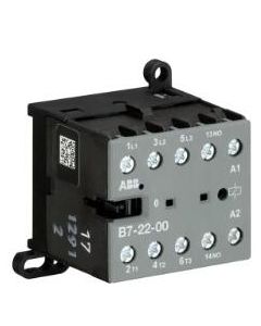 ABB B7-22-00-80 Connector