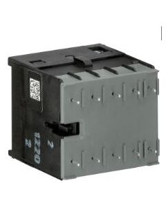 ABB B7-22-00-P01 Contactor