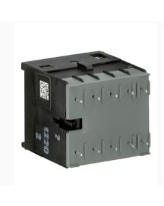 ABB B7-22-00-P80 Device