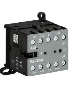 ABB B7-30-01-02 Contactor