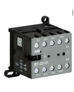 ABB B7-30-01-03 Contactor