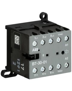 ABB B7-30-01-84 Connector