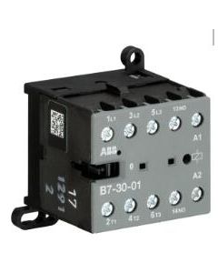ABB B7-30-01-85 Contactor