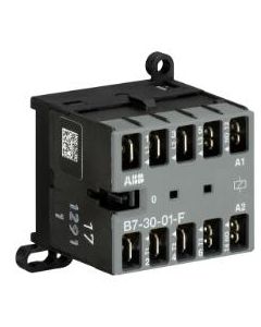 ABB B7-30-01-F01 Contactor
