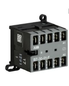 ABB B7-30-01-F80 Contactor