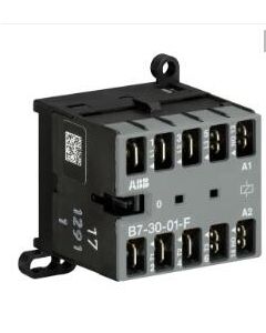ABB B7-30-01-F84 Connector