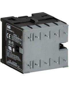 ABB B7-30-01-P-01 Contactor
