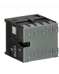 ABB B7-30-01-P80 Contactor