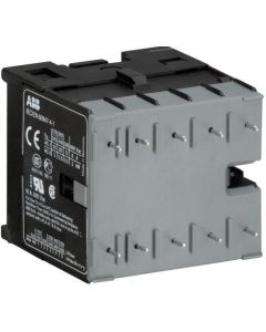 ABB B7-30-01-P84 Connector