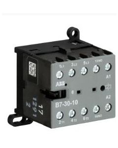 ABB B7-30-10-03 Contactor