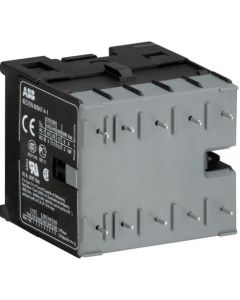 ABB B7-30-10-80 Contactor