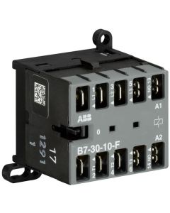 ABB B7-30-10-84 Connector