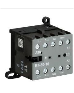 ABB B7-30-10-85 Contactor