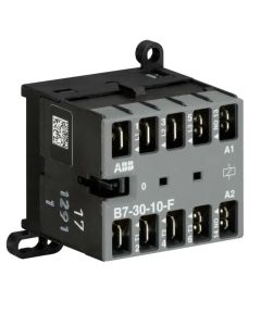ABB B7-30-10-F-01 Device