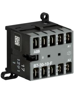 ABB B7-30-10-F-80 Contactor