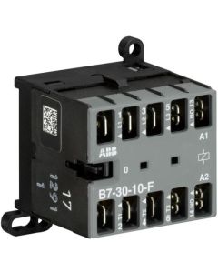 ABB B7-30-10-F01 Connector