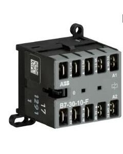 ABB B7-30-10-F80 Connector