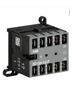 ABB B7-30-10-F84 Contactor