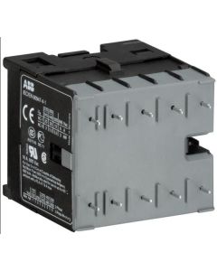 ABB B7-30-10-P01 Contactor