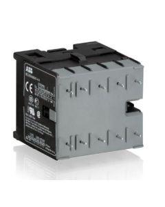 ABB B7-30-10-P80 Contactor