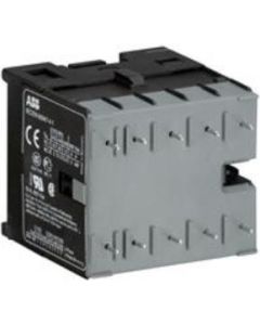 ABB B7-30-10-P84 Contactor