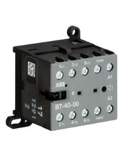 ABB B7-40-00-01 Contactor