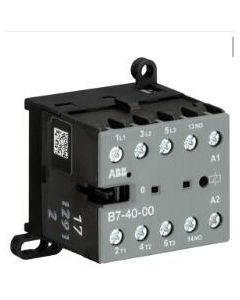 ABB B7-40-00-03 Contactor