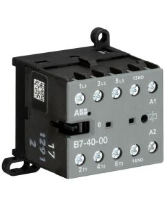 ABB B7-40-00-80 Connector