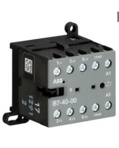 ABB B7-40-00-84 Contactor