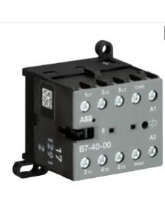 ABB B7-40-00-85 Contactor