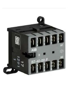 ABB B7-40-00-F-01 Contactor