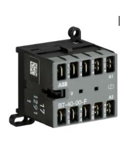 ABB B7-40-00-F-80 Contactor