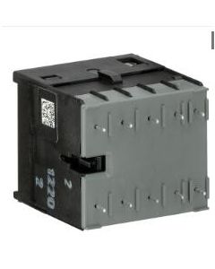 ABB B7-40-00-P01 Contactor