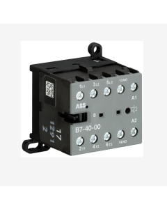 ABB B7-40-00-P84 Device