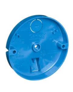 ABB B708-SHK Device