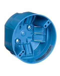 ABB B720R-SHK Device