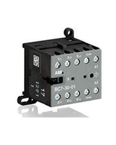 ABB B7D-30-10-01 Contactor