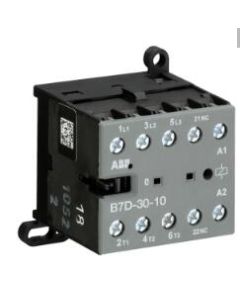ABB B7D-30-10-05 Contactor