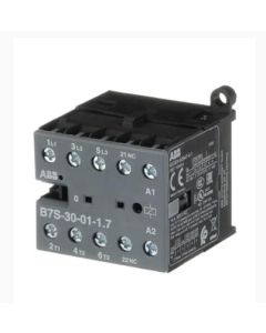 ABB B7S-30-01-1.7 Device