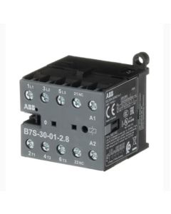 ABB B7S-30-01-2.8 Device