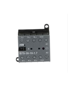 ABB B7S-30-10-1.7 Contactors