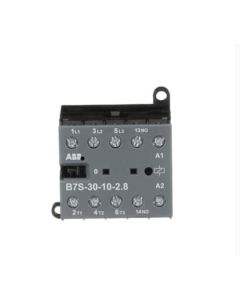 ABB B7S-30-10-2.8 Contactors