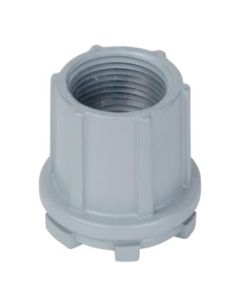 ABB B9002 Device