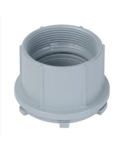 ABB B9006 Device